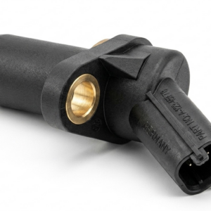 Sensor de Velocidad Sinotruk HOWO / Shacman / Faw / Foton - Sensores Eléctricos para FAW, Foton, Howo, Shacman, Sinotruk
