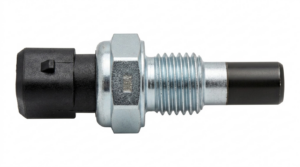 Sensor de Temperatura del Agua Sinotruk HOWO