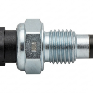 Sensor de Temperatura del Agua Sinotruk HOWO - Sensores Eléctricos para Howo, Sinotruk - Beta Repuestos