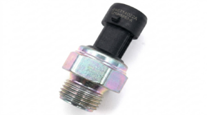 Sensor de Presion de Aceite Sinotruk HOWO A7