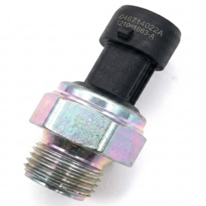 Sensor de Presion de Aceite Sinotruk HOWO A7 - Sensores Eléctricos para Howo, Sinotruk - Beta Repuestos