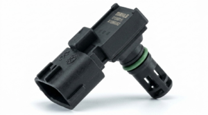 Sensor de Presion y Temperatura de la Entrada de Aire Sinotruk HOWO