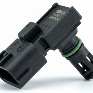 Sensor de Presion y Temperatura de la Entrada de Aire Sinotruk HOWO - Sensores Eléctricos para Howo, Sinotruk
