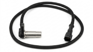 Sensor del ABS Sinotruk HOWO