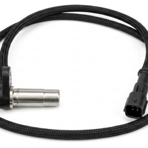 Sensor del ABS Sinotruk HOWO - Sensores Eléctricos para Howo, Sinotruk - Beta Repuestos