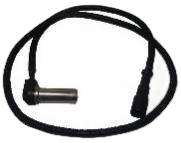 Sensor del ABS Sinotruk HOWO