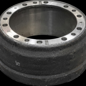 Sinotruk HOWO Posterior - Tambores de Freno para Howo, Sinotruk - Beta Repuestos