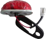 Cucuya de Cabina LH Sinotruk Howo