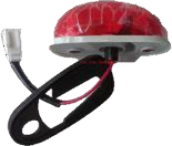 Cucuya de Cabina RH Sinotruk Howo