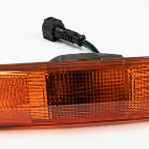 Lampara Direccional LH Sinotruk Howo - Faros y Lunas para Howo, Sinotruk - Beta Repuestos