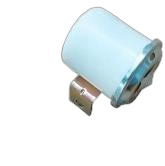 Pito de Reversa Sinotruk HOWO