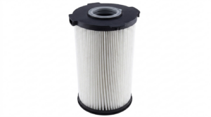 Filtro Separador de Aceite y Agua Sinotruk Howo T7H
