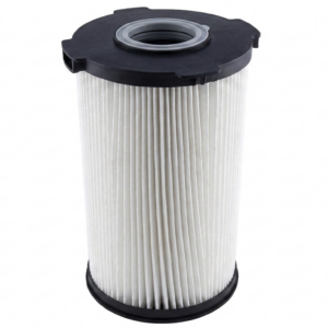 Filtro Separador de Aceite y Agua Sinotruk Howo T7H - Filtros para Howo, Sinotruk - Beta Repuestos