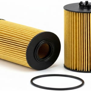 Filtro Elemento de Aceite Sinotruk Howo - Filtros de Aceite para Howo, Sinotruk - Beta Repuestos
