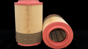 Set de Filtros de Aire Sinotruk Howo A7 / T5G