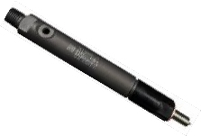 Inyector - Sinotruk Howo 371