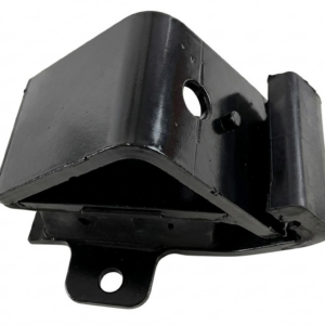 Sinotruk Howo 371 Delantera - Bases de Motor para Howo, Sinotruk - Beta Repuestos