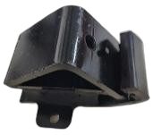 Sinotruk Howo 371 Delantera