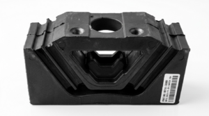 Sinotruk Howo A7 Posterior