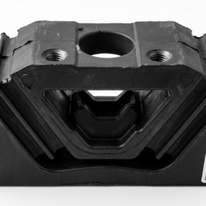 Sinotruk Howo A7 Posterior - Bases de Motor para Howo, Sinotruk - Beta Repuestos