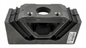 Sinotruk Howo 371 Posterior