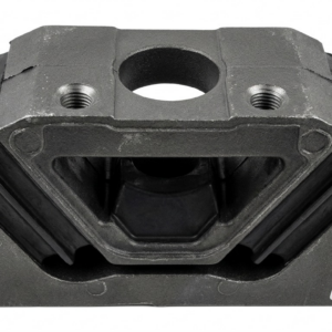 Sinotruk Howo 371 Posterior - Bases de Motor para Howo, Sinotruk - Beta Repuestos