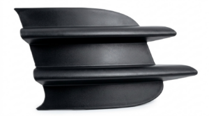 Panel de Parachoques LH Sinotruk Howo 371