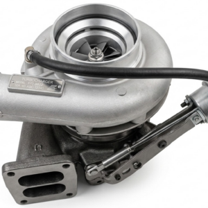 Turbo Sinotruk Howo 371 - Turbos para Howo, Sinotruk - Beta Repuestos