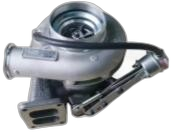 Turbo Sinotruk Howo 371