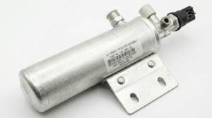 Secador de Aire Acondicionado Sinotruk Howo 371