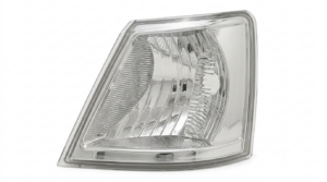 Moldura Esquinera RH Sinotruk Howo 371