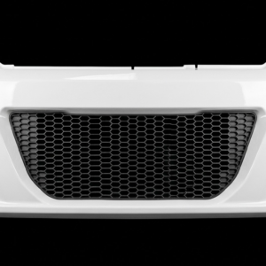 Parachoque Frontal Sinotruk Howo 371 - Guardachoques para Howo, Sinotruk - Beta Repuestos