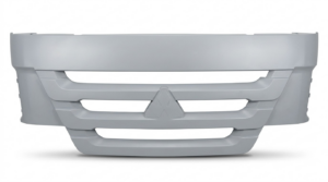 Mascarilla Sinotruk Howo 371