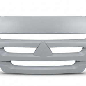 Mascarilla Sinotruk Howo 371 - Mascarillas para Howo, Sinotruk - Beta Repuestos