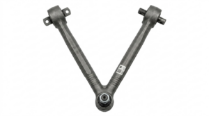 Barra de Torsion Pulg.v Pulg. Sinotruk HOWO 371
