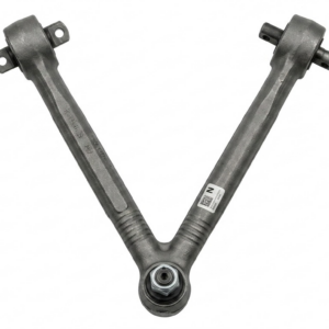 Barra de Torsion Pulg.v Pulg. Sinotruk HOWO 371 - Bujes Templadores para Howo, Sinotruk - Beta Repuestos