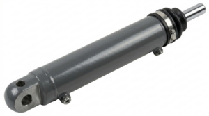 Cilindro de Direccion Asistida Sinotruk Howo 371 / A7