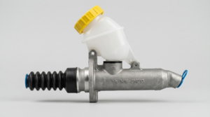 Cilindro Principal de Embrague Sinotruk Howo 371