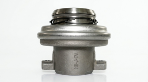 Ruliman de Embrague Sinotruk Howo 371