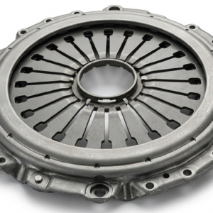 Plato de Embrague 17 pulg. Sinotruk Howo 371 - Platos de Embrague para Sinotruk - Beta Repuestos