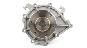 Bomba de Agua Sinotruk Howo 371