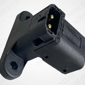 Sensor de Bloqueo de Cabina Sinotruk HOWO 371 - Sensores Eléctricos para Howo, Sinotruk - Beta Repuestos