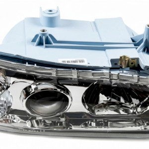 Faro Delantero RH Sinotruk Howo 371 - Faros y Lunas para Howo, Sinotruk - Beta Repuestos