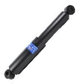 Sinotruk HOWO 371 Delantero