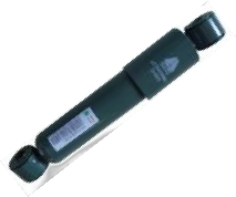 Sinotruk HOWO A7 Delantero