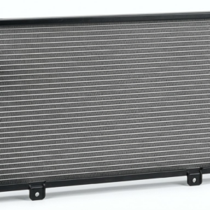 Radiador Sinotruk Howo 371 - Radiadores para Hino, Howo, Isuzu, Sinotruk - Beta Repuestos