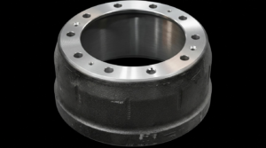 Tambor de Freno Posterior Sinotruk HOWO 371