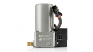 Motor Elevacion de Cabina Sinotruk Howo A7