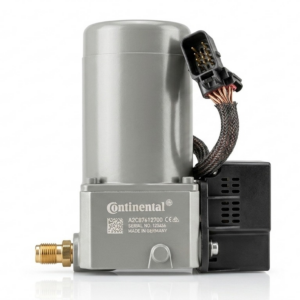 Motor Elevacion de Cabina Sinotruk Howo A7 - Sistema Levanta Cabina para Howo, Sinotruk - Beta Repuestos
