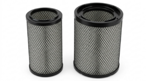 Set de Filtros de Aire Sinotruk Howo WD615